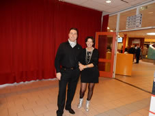 2016 Kerstconcert (69).jpg